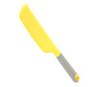 Nuatc Rudimentos extra grandes para hornear, sin palo, colofonia, almacenamiento en frío seguro, para horno, utensilios de cocina, utensilios de cocina para la familia