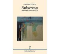 nubarrones: breviario intermitente