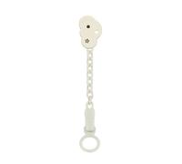 Chicco clip universal gris