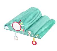 Nube de motricidad para bebésSophie la Girafe