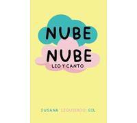 NUBE NUBE (LEO Y CANTO)