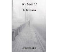 Nubedil I - El Invitado: 1