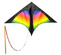 Nubes Delta Rainbow