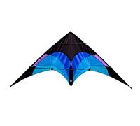 Nubes Flip Blue