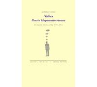Nubes: Poesia Hispanoamericana