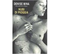 Nubi Di Pioggia [Italia] [DVD]