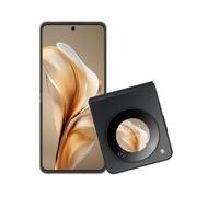 nubia Flip ZTE 5G 8GB/256GB negro