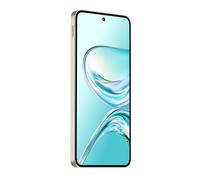 nubia Focus 2 Ultra 5G Smartphone Android 15, 8+12GB RAM Dinámica + 512GB ROM, Pantalla 6.8" FHD + 120Hz, Smartphone Dual Sim, Triple Cámara AI, NFC, Batería 5000mAh