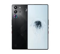 Nubia RedMagic 10 Pro 12GB 256GB Snapdragon 8 Elite Pantalla 144Hz Batería 7050mAh