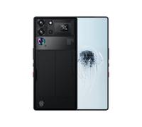 Redmagic 10 Pro 5G 16GB 512GB 6.85" Negro