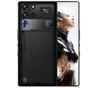 Nubia Redmagic 10s Pro 24GB/1TB Dusk