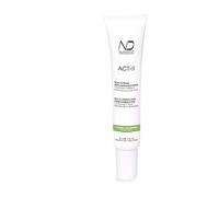 Nubiance Act-5 Anti-Imperfecciones 30 ml