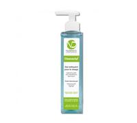 Nubiance Cleanactyl Gel Limpiador 200 ml
