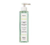 NUBIANCE - Cleanactyl® Gel Limpiador Facial - Tratamientos Faciales Mixtos A Aceitosos De Tendencia Acneica Y Imperfecciones. Limpiador Facial Mujer Y Limpiador Facial Hombre.