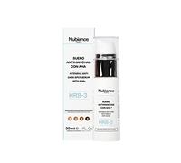 Nubiance HRB3 Sérum Anti Manchas 30ml