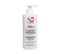 Nubiance HRB-3 Leche Corporal 500ml