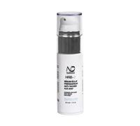 Nubiance HRB3 Sérum Anti Manchas 30ml