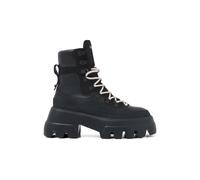Nubikk Flore Montagne Black Combi Talla: 40 | Outlet | Mujer | Negro