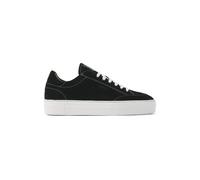Nubikk Jolie Tora Black Suede Talla: 40 | Zapatillas Outlet | Mujer | Negro