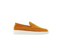 Nubikk Joro Mio Brick Suede Talla: 43 | Mocasines Outlet | Hombre
