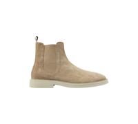 Nubikk Tucson Rai Clay Suede Talla: 41 | Botas Outlet | Hombre