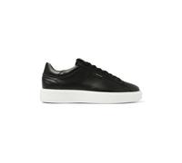 Nubikk Vince Tora (m) Black Raven Nubuck Talla: 41 | Zapatillas Outlet | Hombre | Negro
