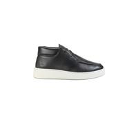 NUBIKK Zapatillas JIRO GIO FUR negro | 46