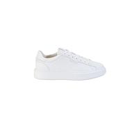NUBIKK Zapatillas VINCE TORA blanco | 42