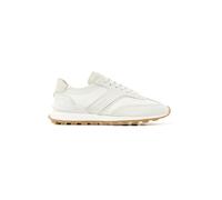 Nubikk Zora Mae (m) White Combi Talla: 44 | Zapatillas Deportivas Outlet | Mujer | Blanco