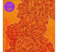 Nubiyan Twist - Find Your Flame [Vinilo ltd color]