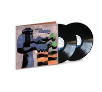 nublues (2LP) [Vinilo]