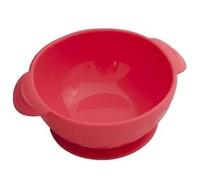 Nûby 5488 - Bol con ventosa de aprendizaje