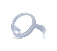 Nuby NT92586 - Pack 2 asas