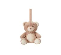 Nûby Chic Orthodontic - Pack de 2 chupetes, 6-12 meses