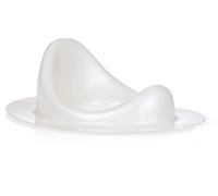 Nûby ID412 - Asiento para WC