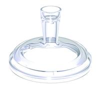 Nûby ID9850 - Tetina para biberón