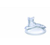 Nuby ID9956 - Súper boquilla para ID9925, 6+ m