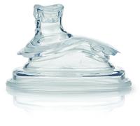 Nuby ID9971 - Boquilla de repuesto suave, apto para taza ID10052