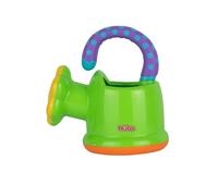 Nuby - Juguete de baño - Regadera de Agua Divertida para Bebés y Niños Pequeños - 12+ meses