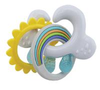 Nûby Mordedor +3m Nubes