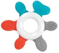 Nûby Mordedor Multiconfort +3m