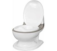 Nûby - My Real Potty - Orinal infantil con sonido - 18 meses+