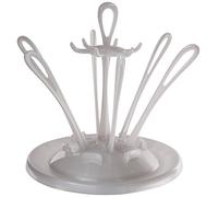 Nûby NT67644 - Limpieza biberon