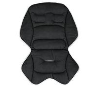 Nuby Reversible asiento maletero