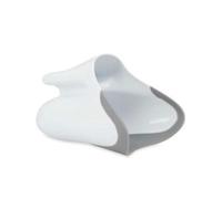 Nûby Rinse Bucket 1 Un