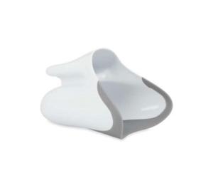 Nûby Rinse Bucket 1 Un