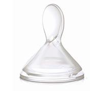Nuby Softflex Infafeeder - Cuchara