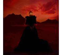 Odyssey (2LP) [Vinilo]