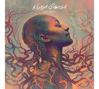 Nubya Garcia - Source (CD)