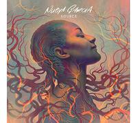 Nubya Garcia - SOURCE [Vinilo]